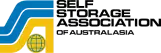 ssaa-logo