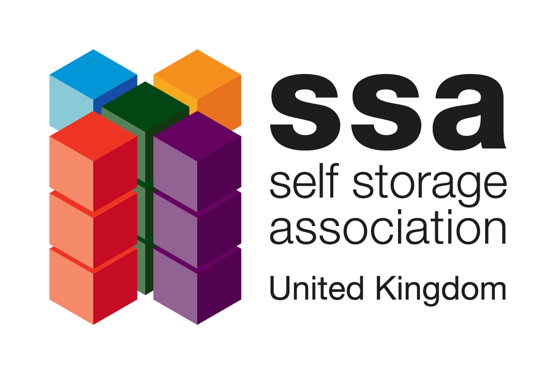 ssaa-logo