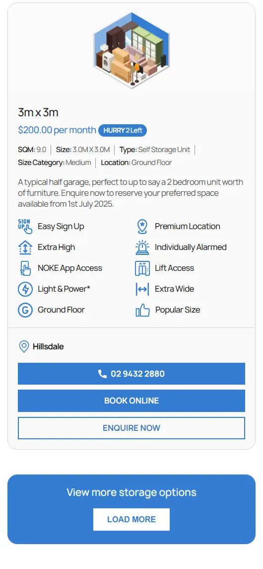 au-adv-v2-sapce-price-page-unit-list-2-mb-2026