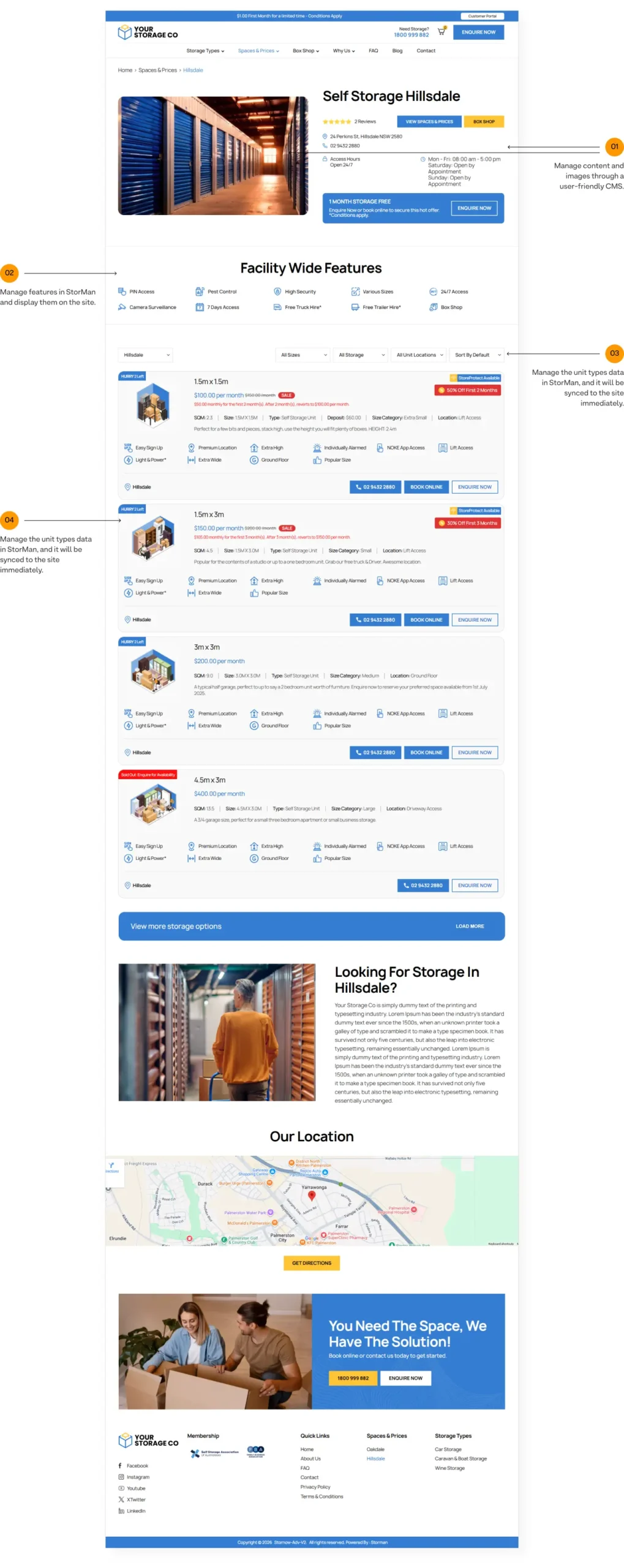 au-adv-v2-space-price-desktop