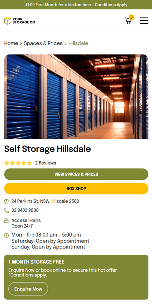 au-adv-v3-space-price-banner-mb-2026-1