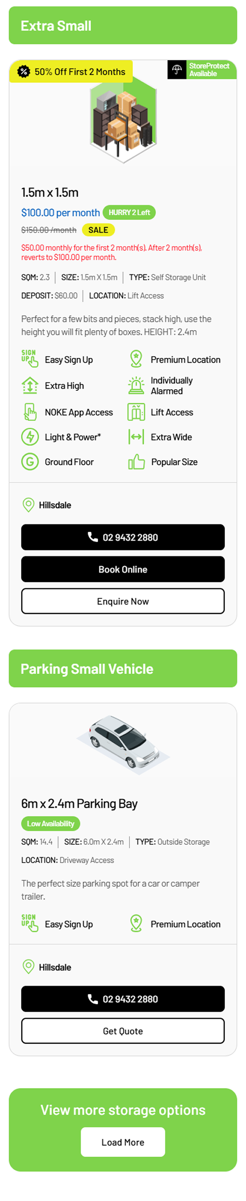 au-growth-v1-unit-list-mobile-2026