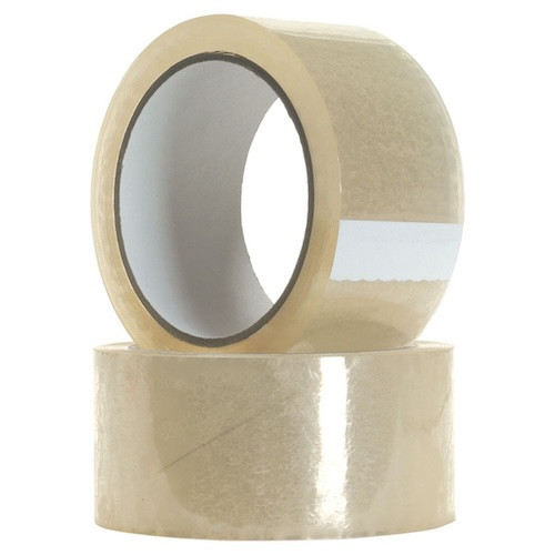 Packing Tape