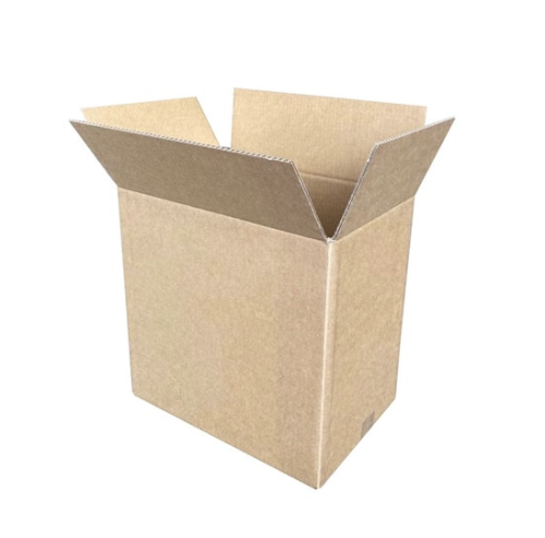 Book & Wine Carton