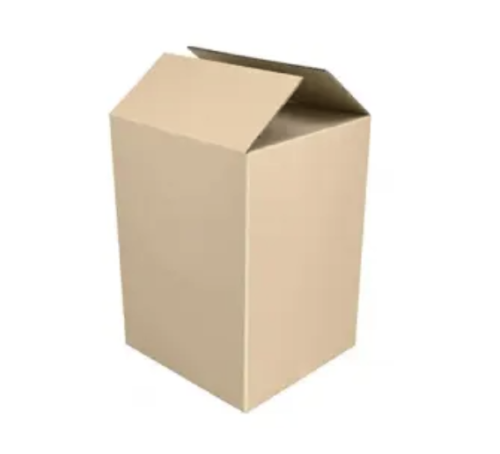 Tea Chest Box