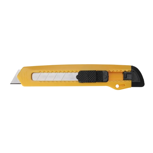 Knife