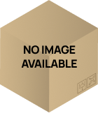 Starter Moving Pack