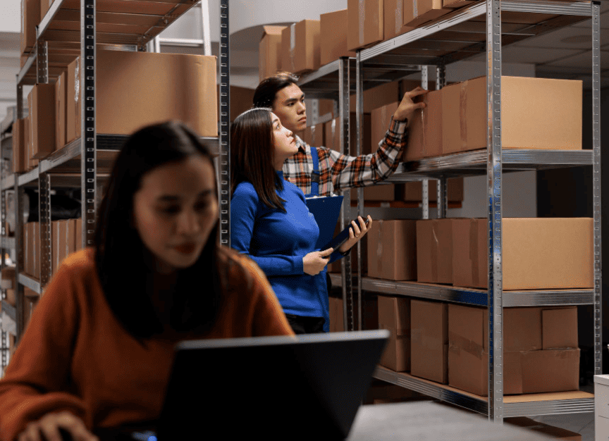 image 2024 06 19T10 34 58 106Z