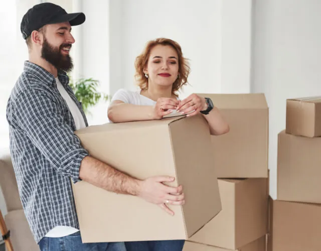 About Us 1 Local Self Storage