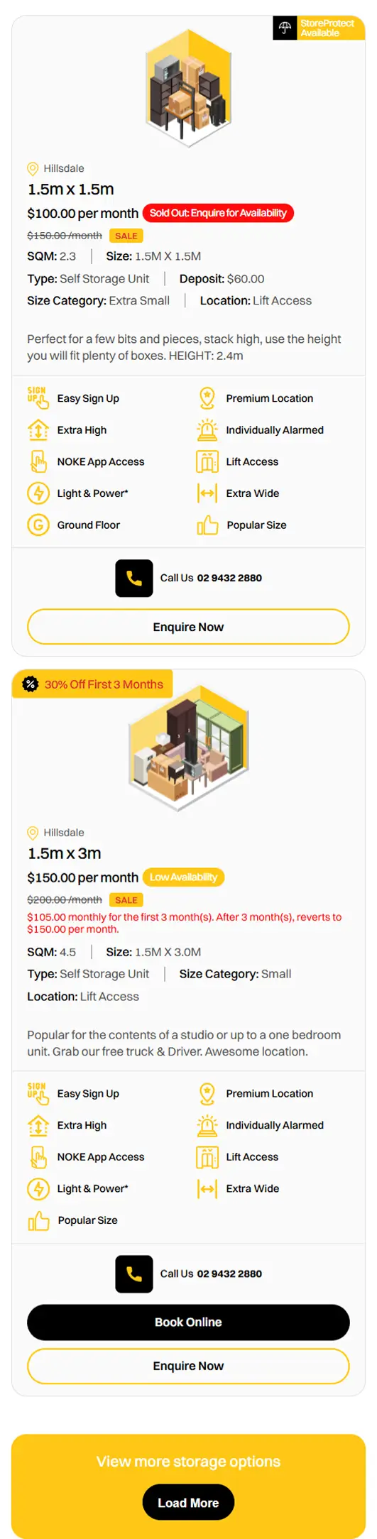 au-adv-sapce-price-page-unit-list-mb-2026