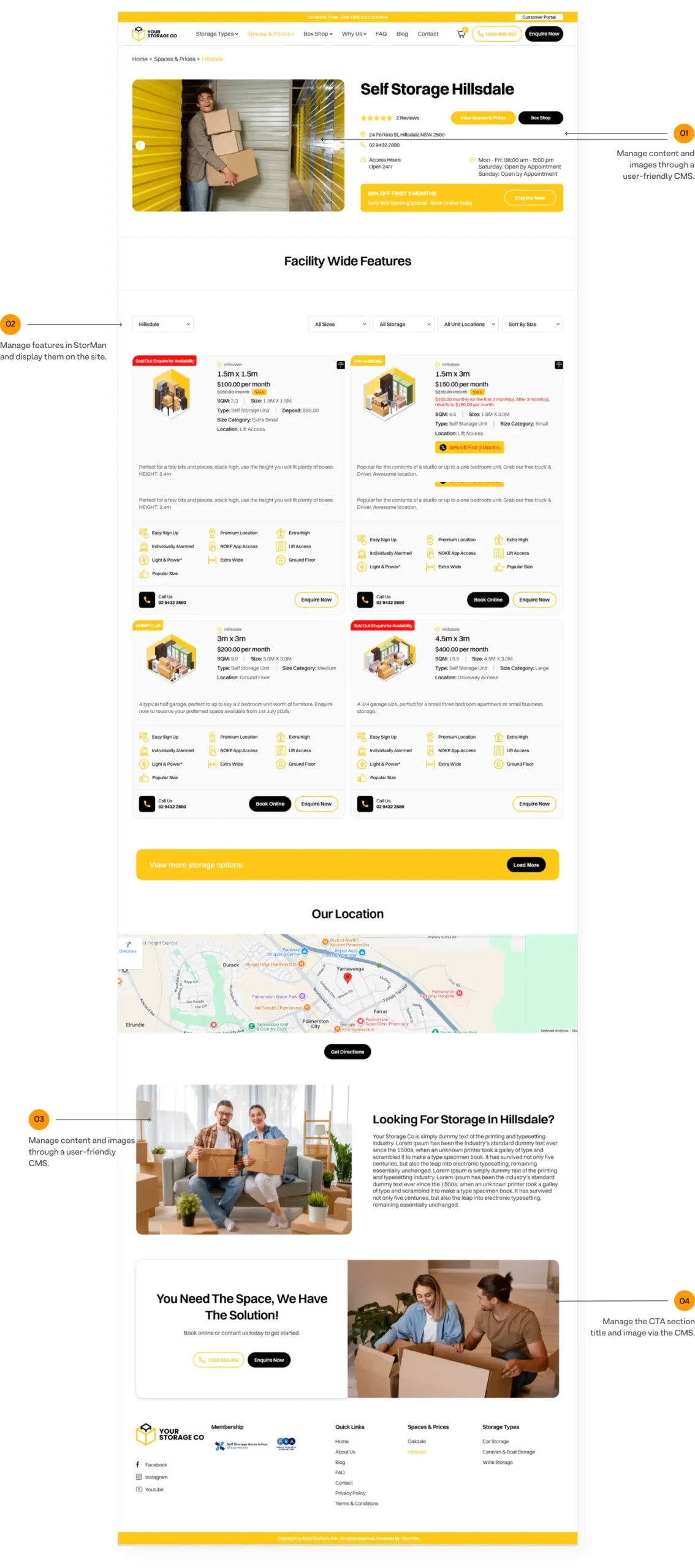 au-adv-v1-space-price-desktop