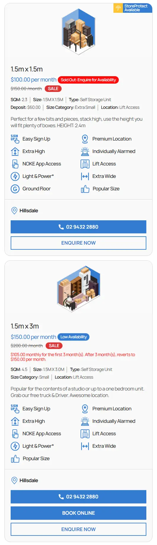 au-adv-v2-sapce-price-page-unit-list-mb-2026