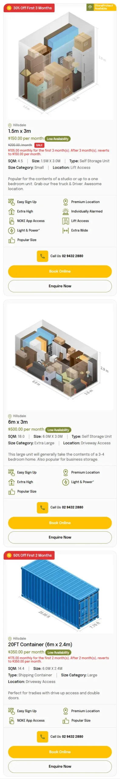 au-adv-v3-sapce-price-page-unit-list-mb-2026