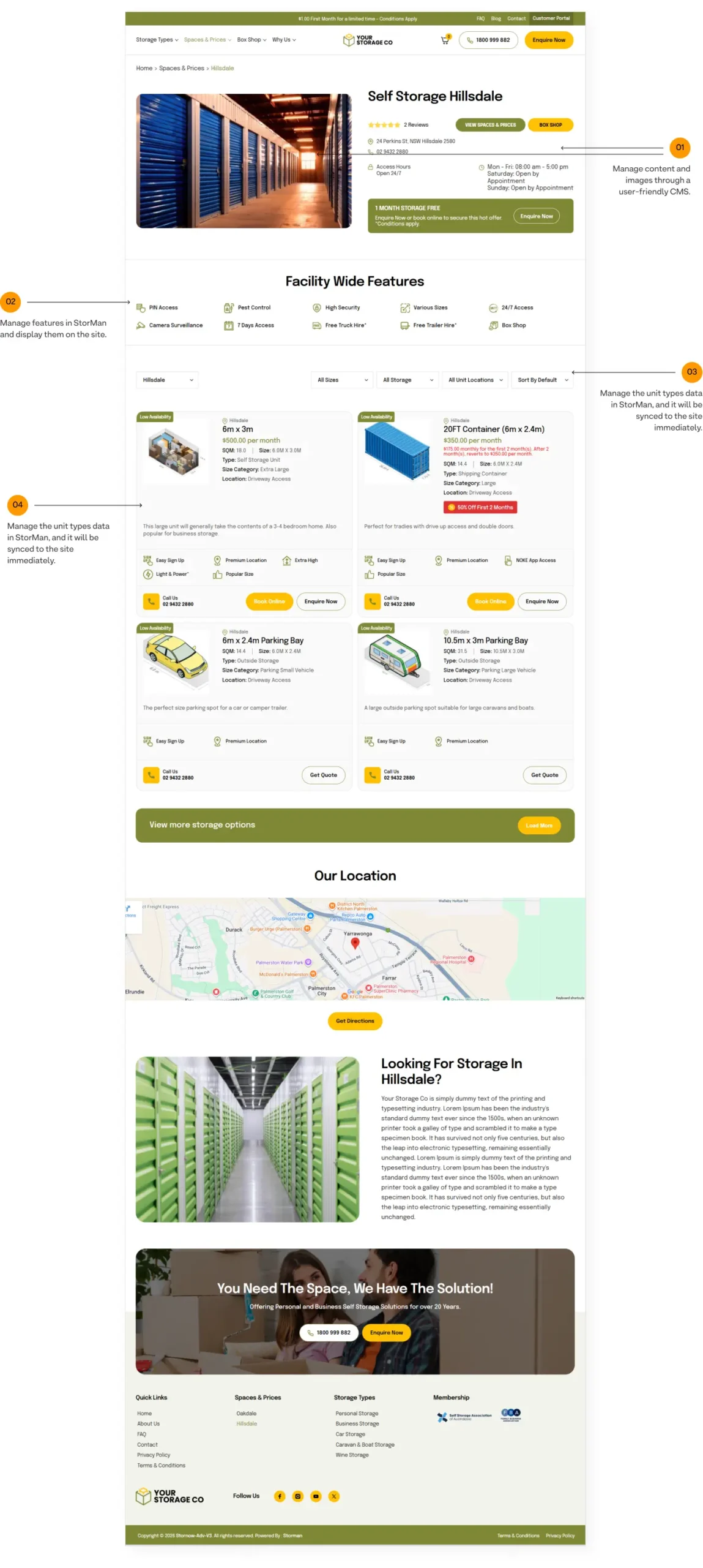 au-adv-v3-space-price-desktop