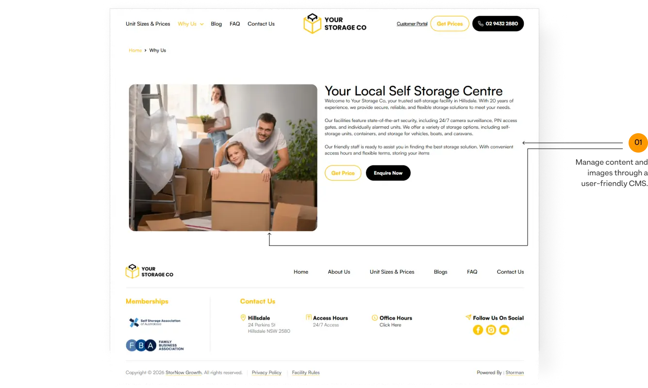 au-growth-about-page-v2-desktop-2026