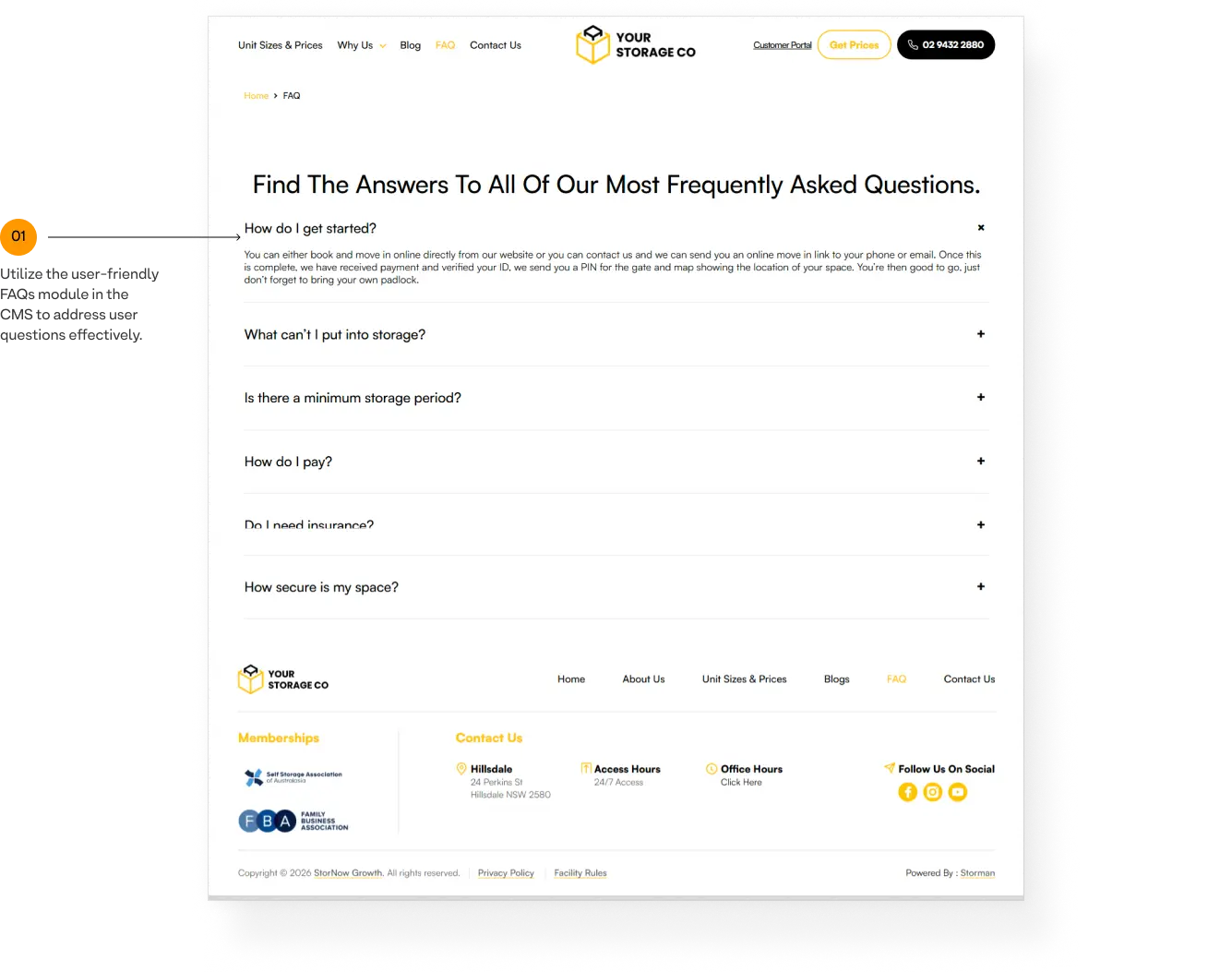 au-growth-faq-page-v2-desktop-2026