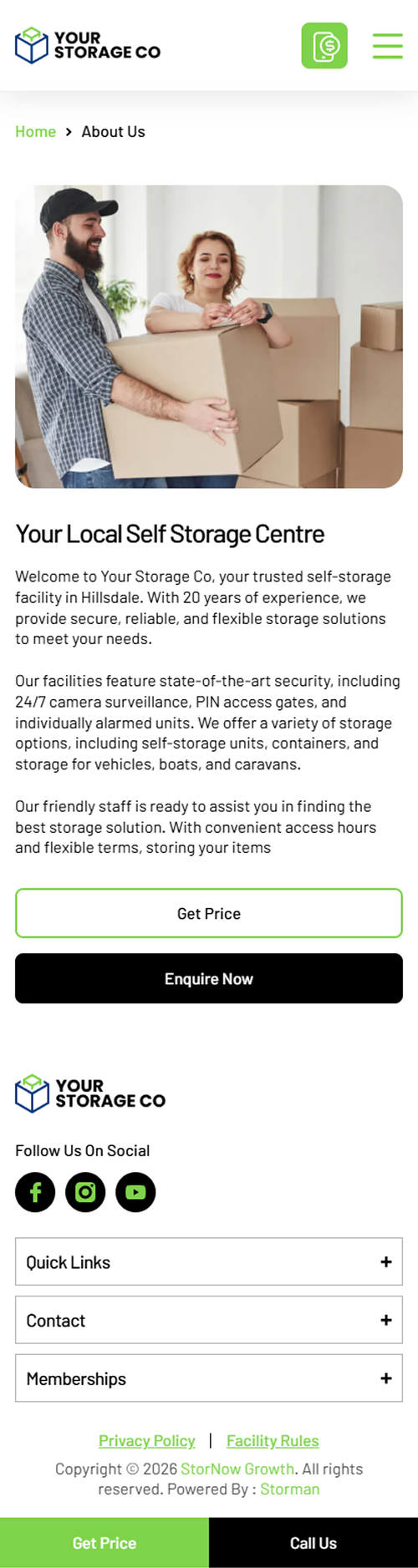 au-growth-v1-about-page-2026