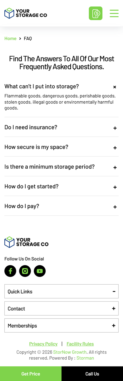 au-growth-v1-faq-page-2026