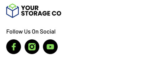 au-growth-v1-footer-1-mobile-2026