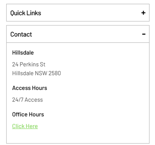 au-growth-v1-footer-2-mobile-2026