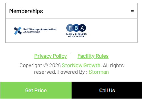 au-growth-v1-footer-3-mobile-2026