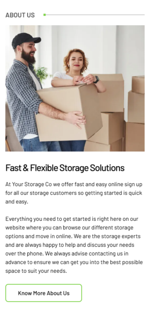 au-growth-v1-home-about-mobile-2026