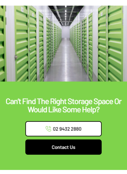 au-growth-v1-home-cta-mobile-2026