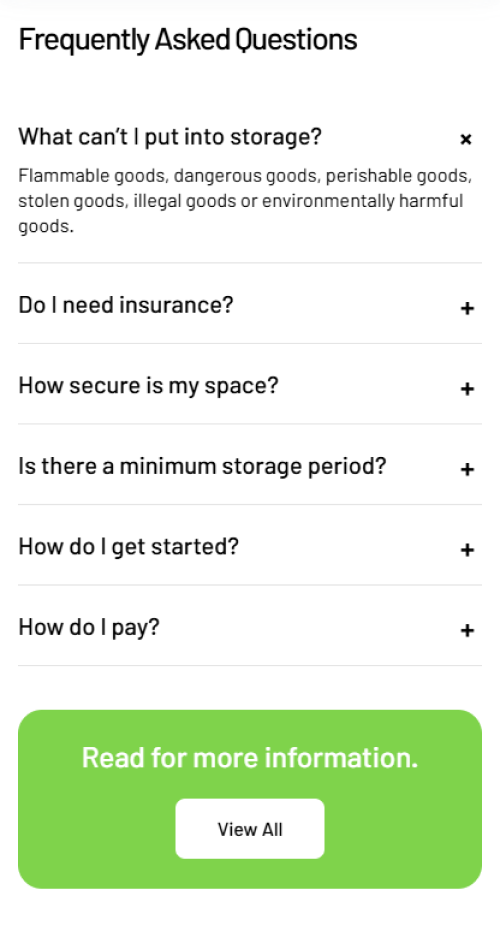 au-growth-v1-home-faq-mobile-2026
