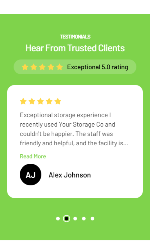 au-growth-v1-home-testimonial-mobile-2026