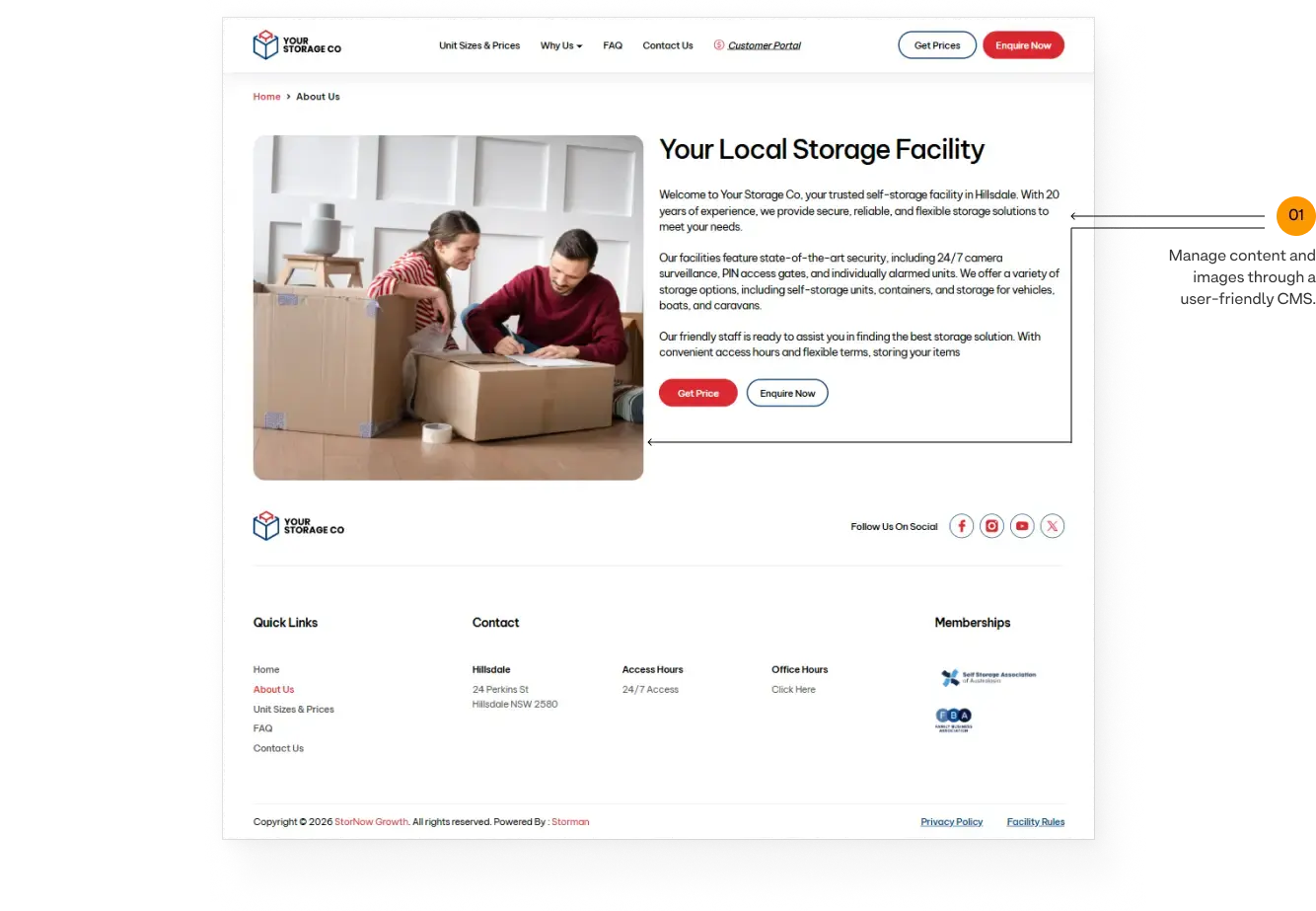 au-growth-v2-about-page-desktop-2026