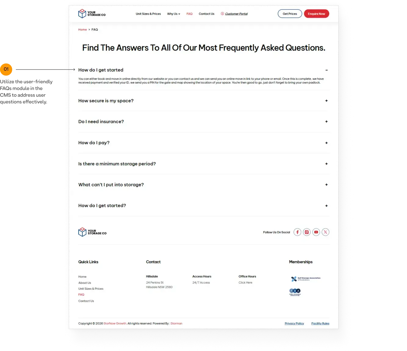 au-growth-v2-faq-page-desktop-2026