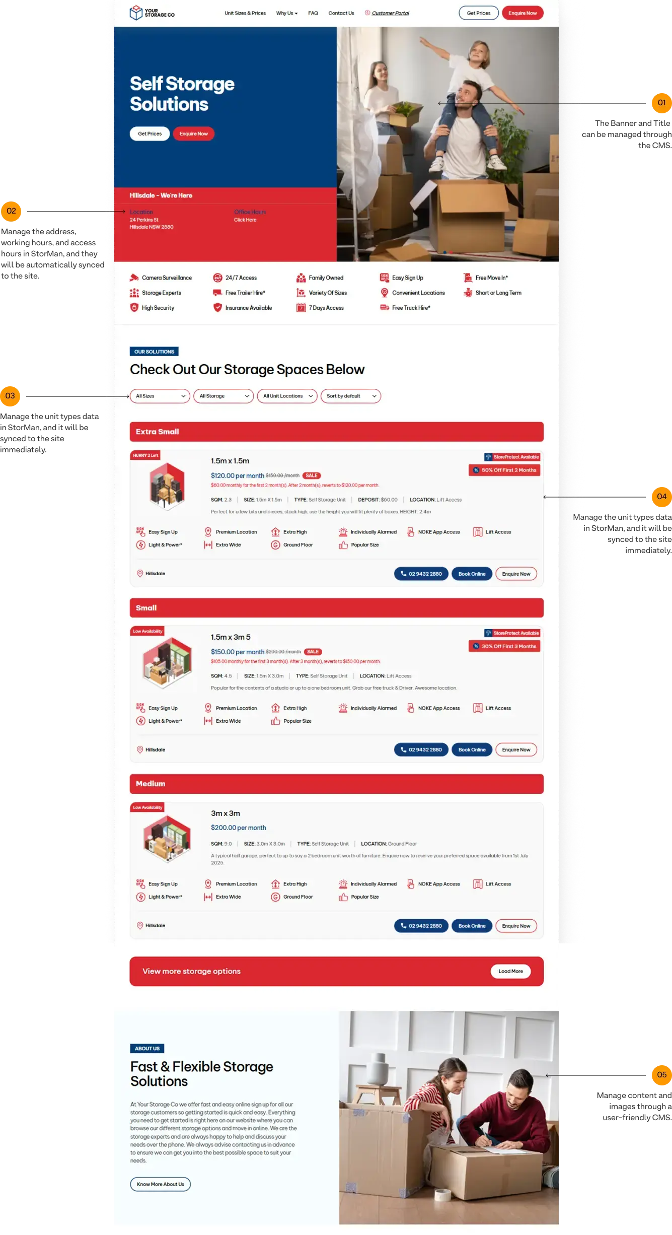 au-growth-v2-home-1-desktop-2026