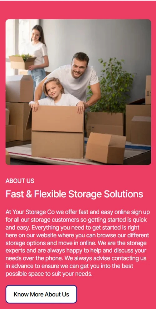 au-growth-v2-home-mobile-about-2026