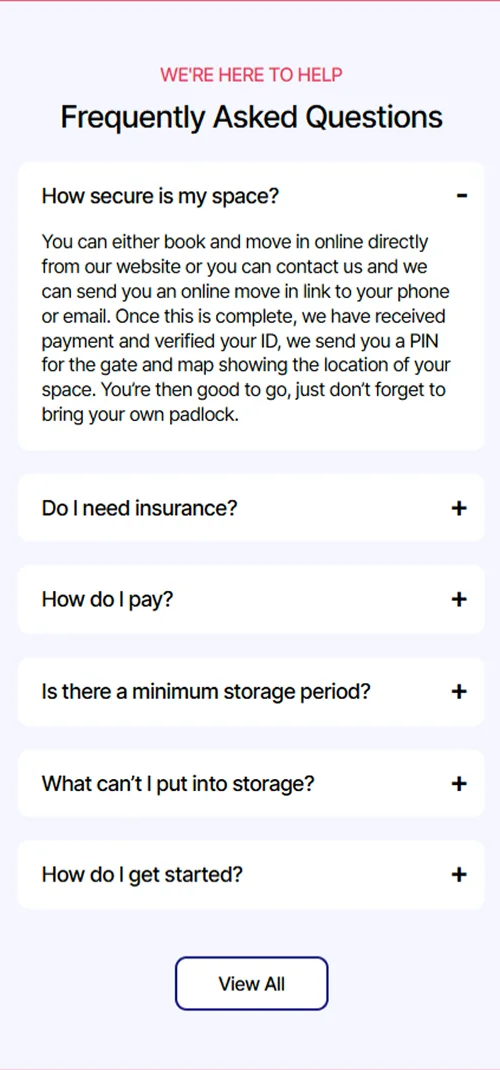 au-growth-v2-home-mobile-faqs-2026