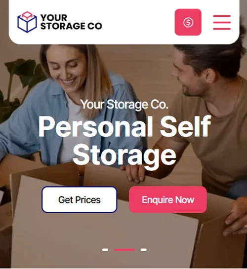 au-growth-v2-home-mobile-hero-2026