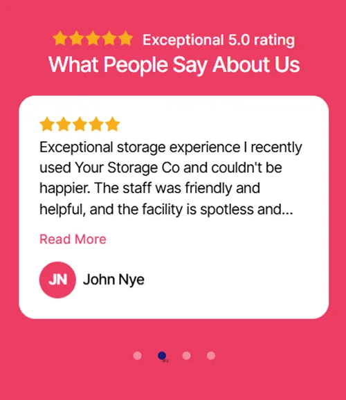 au-growth-v2-home-mobile-testimonial-2026