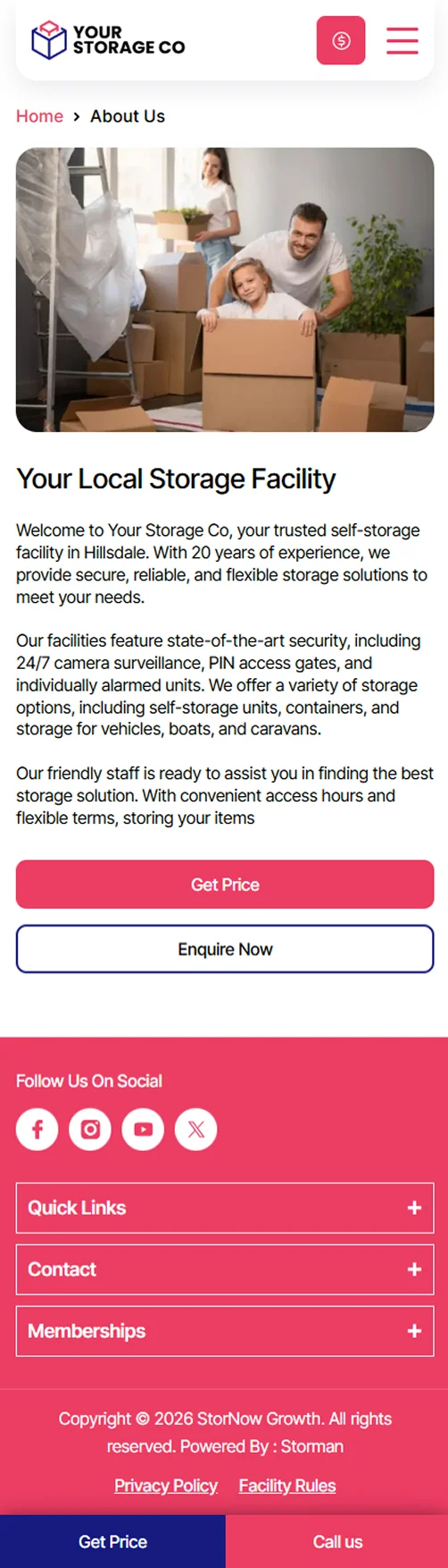 au-growth-v2-mobile-about-page-2026