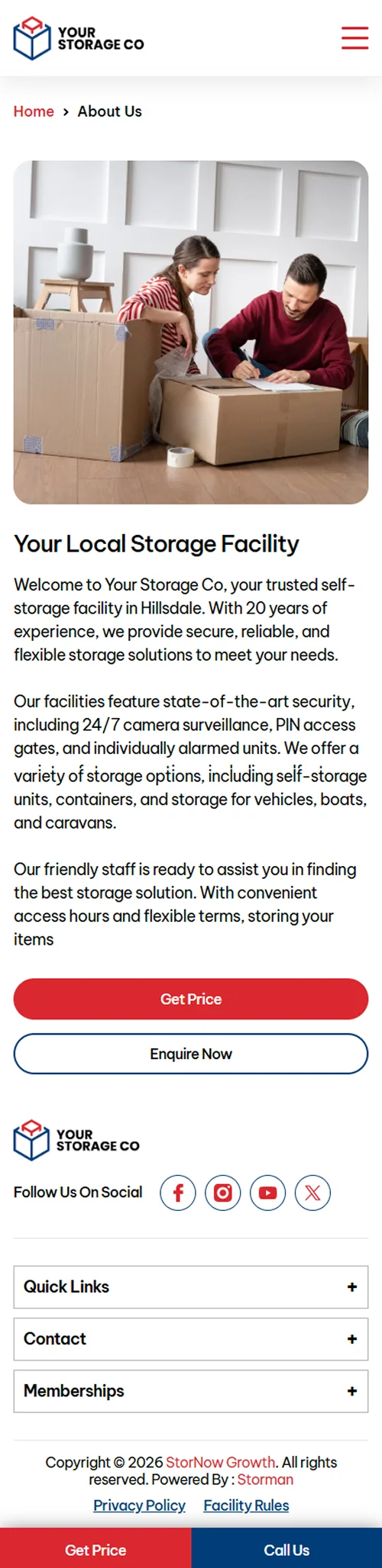 au-growth-v2-mobile-about-page-2026