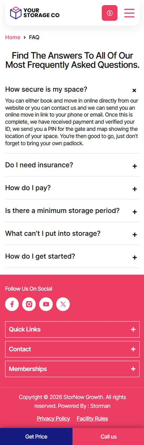 au-growth-v2-mobile-faq-page-2026