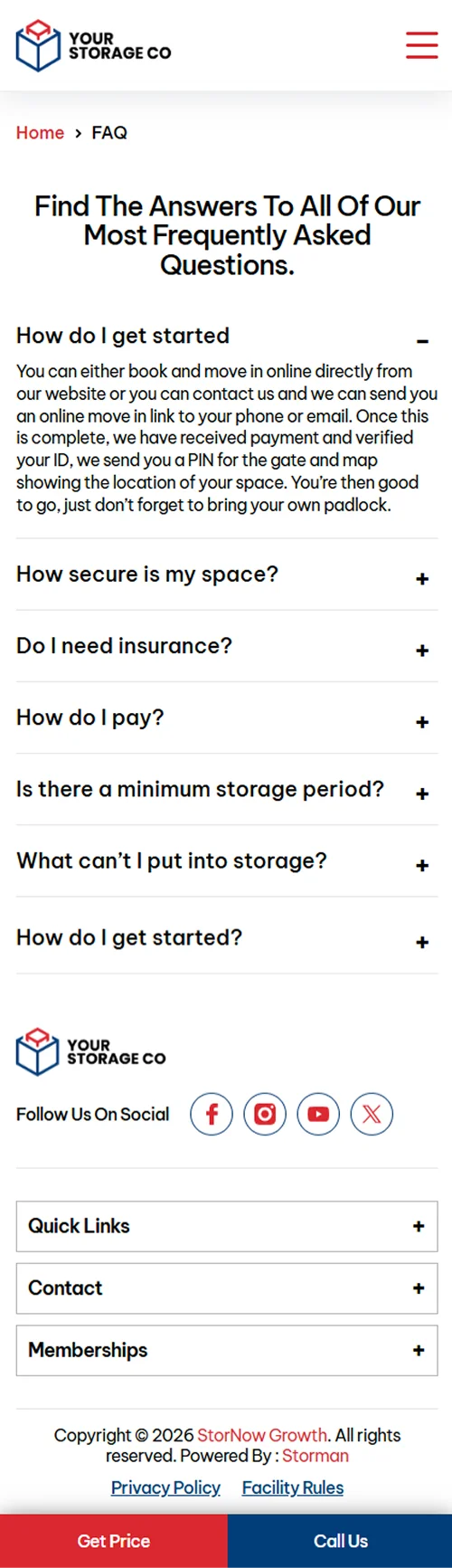 au-growth-v2-mobile-faq-page-2026