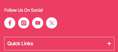 au-growth-v2-mobile-footer-1-2026