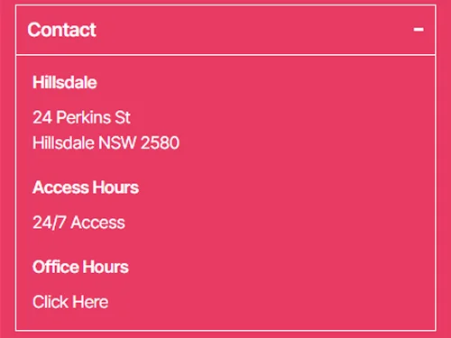 au-growth-v2-mobile-footer-2-2026