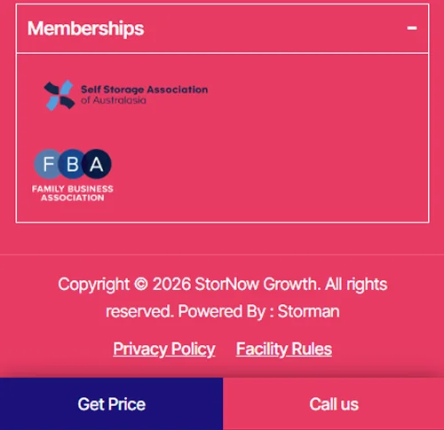 au-growth-v2-mobile-footer-3-2026