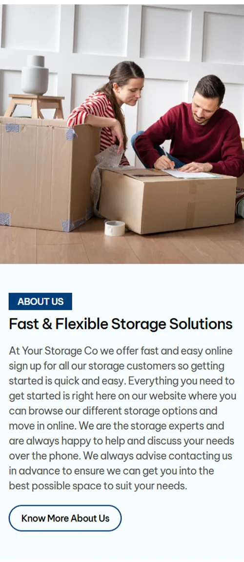 au-growth-v2-mobile-home-about-2026