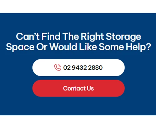 au-growth-v2-mobile-home-cta-2026