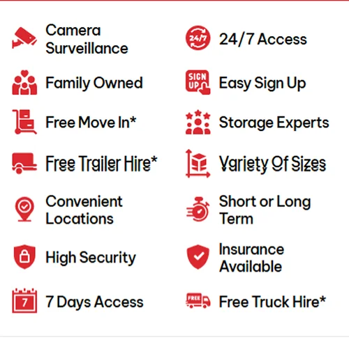 au-growth-v2-mobile-home-facility-2026