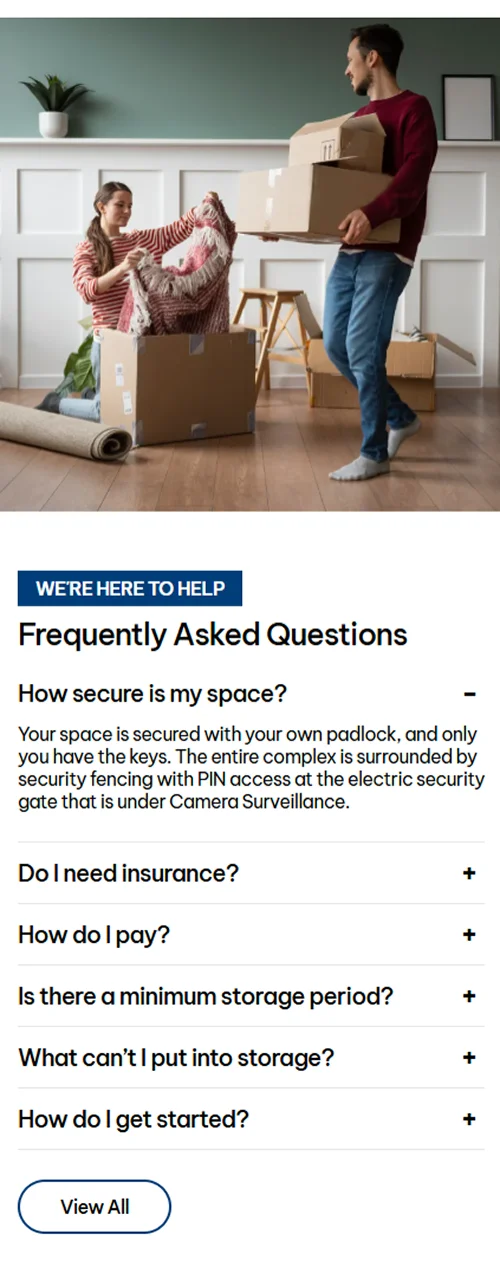 au-growth-v2-mobile-home-faqs-2026