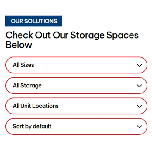 au-growth-v2-mobile-home-filters-2026