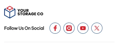 au-growth-v2-mobile-home-footer-1-2026