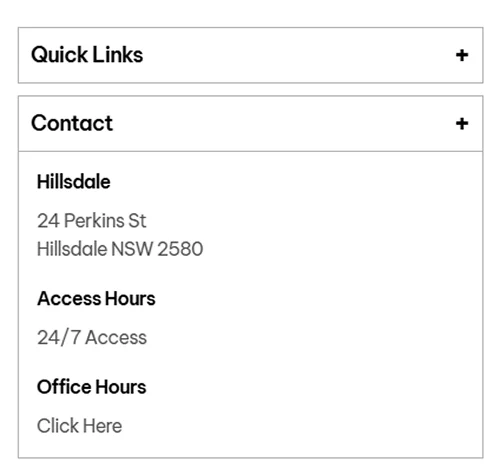 au-growth-v2-mobile-home-footer-2-2026